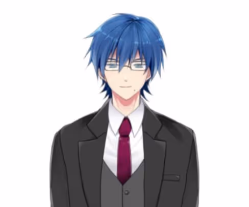 25732639691446887955842443200251618868473877126213159190805995042449062363137