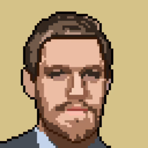 Item #5811495460485348735106884021913308756421769099348657629160907834818264301569 Media