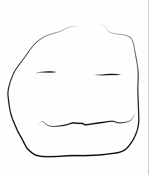 Item #108468085904323236351080746364811662723691269411891879568417712737695328895076 Media