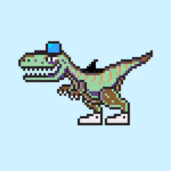 57623471420150385630715527000772016948766936203514062784903389661746358648833