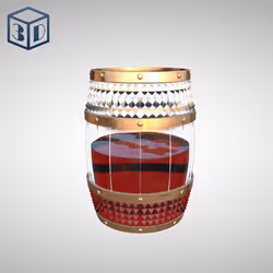 62289075036265662832639417513905760098255183263830211914182799806475624513566