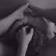 Erotic #25