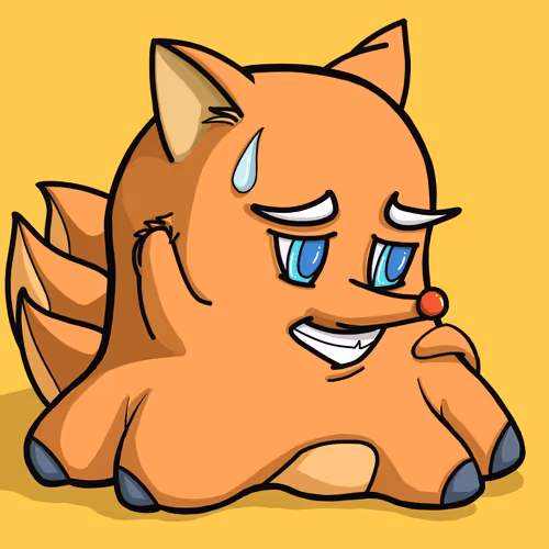 Item #93375635640073652584363117480636244475914791964223841279260133650660734271489 Media