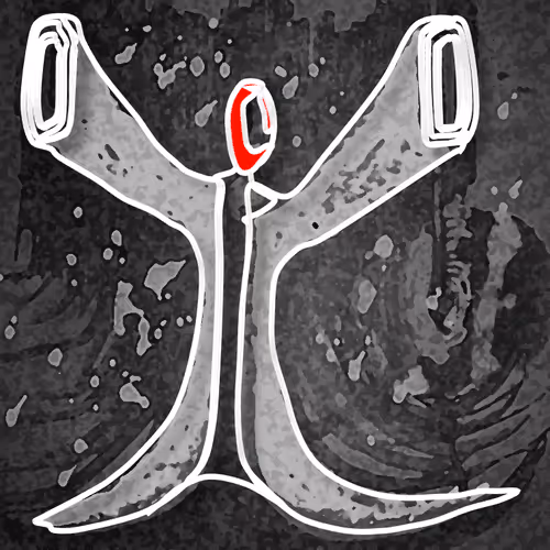 Item #98566320932109120955286723892540474174714252755270143490199448796802477719553 Media