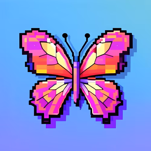 Item #50345126424637876287295691141027476951711982634180450660788354373594764017665 Media