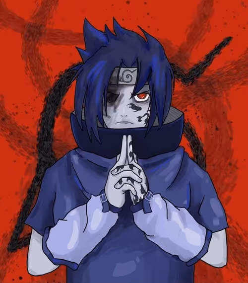 Item #47307990011085274084595898381981186946312606319556156308964573729866452566017 Media