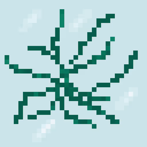 Item #95414416864993579578653794710357777875518447353808106619910786190364127526913 Media