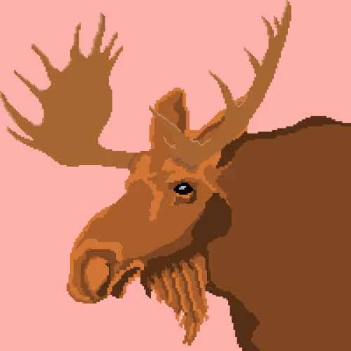 Item #76401699155614246635189321010903161960022772677079584933976321501629509533697 Media