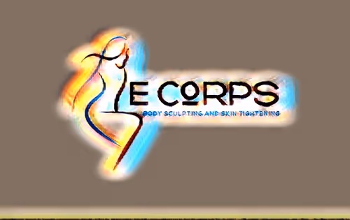 Item #67907081530731826969390670663120531211493120170796925973735079625071479750657 Media