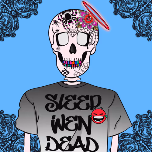 Item #204202656455844469168548482701852941170351354666268361077762964265866625034 Media