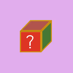 36493737121001290553646029287876560709327138895399003599837285234900916502529