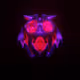 110771344293702164727863814198664397086383441498830603393759640591464637923329