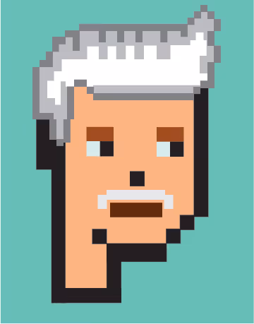 Item #34865237601488716507617672585432593815360538409814839312000895019095492132865 Media