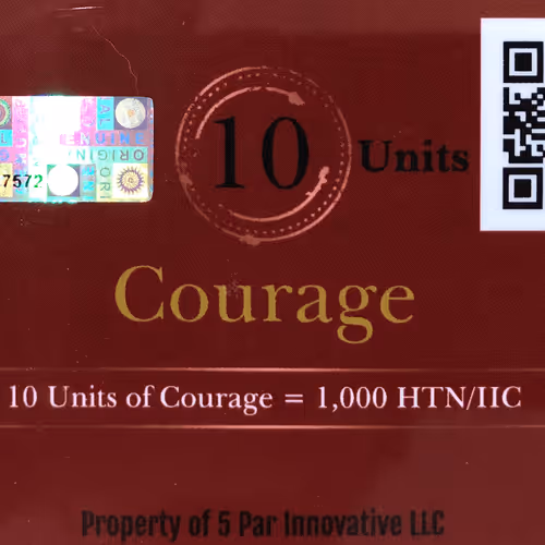 Item #16008849744439274128089371217187423412286139177577048330201474054194580160513 Media