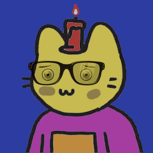 Item #111055657911464464112156052197629780386611732736247761114573854981743938895873 Media