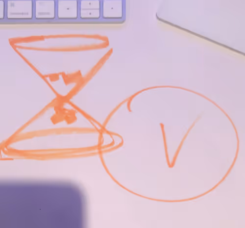 Item #29506713121071566689402652570915599800431150289090593677117622281271618043915 Media