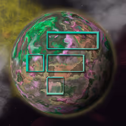 17042612348358748217709860407356839921748500738601956342390289656997587451905