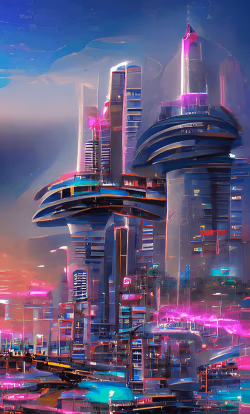 Item #48911011086485222999785850938123240796374265397291012637443570042232343887873 Media