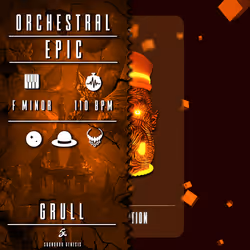 55848280699285345460678843538235955313355553719802423432764907661456660496385