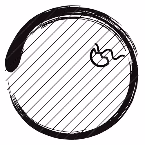 Item #89295657433260212035666290615075505118167529012527155909642173614568144633857 Media