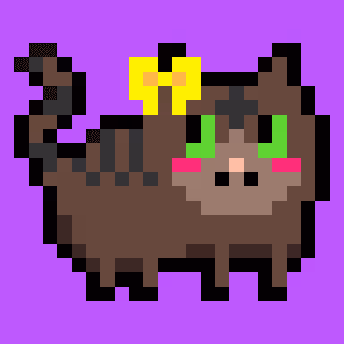 Item #40236535955036212802958459358187664289527462453522100925448169987394422964225 Media