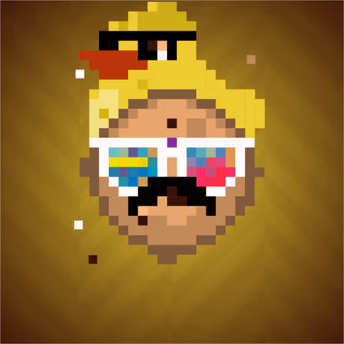 71123407399459808445113199238506391114720214990442368054595794165933598048258