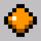 1295059009885113882227045107227269681584260105203486831650653437438768185345