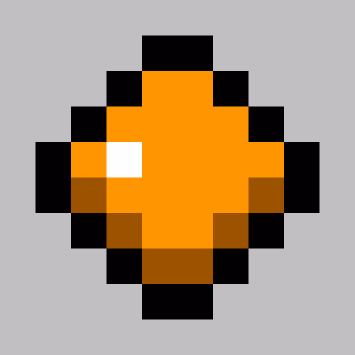 Item #1295059009885113882227045107227269681584260105203486831650653437438768185345 Media
