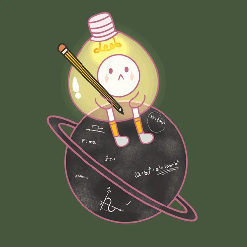 Item #104929203027747929775572480885940356108788265623600313270004661464594265407489 Media