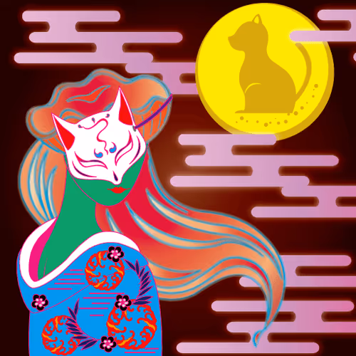 Item #23874133328816841393073749992565561918491928973094218212440685825181303701505 Media