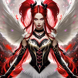 15379626633146575217073646532419493874103908540825766317711111721028725768193