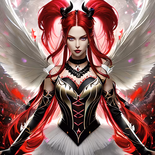 15379626633146575217073646532419493874103908540825766317711111721028725768193