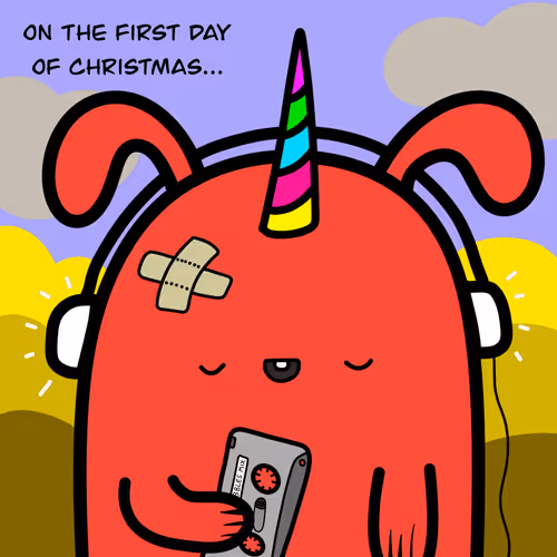 Item #85141258731611512621072265805722307239731067114904444069180719290629817892964 Media