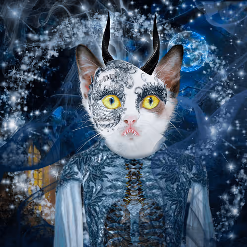 Item #13639591944776306526339440607653531501744888585211814891157140233220989648897 Media