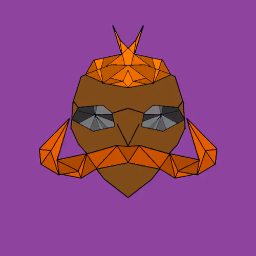 Item #81111396416938463960054829872526141730757855055542807141842047283451123466241 Media