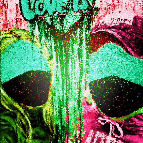 Item #94631607882774718197461164037254612949900904938789139212496104356793370542081 Media