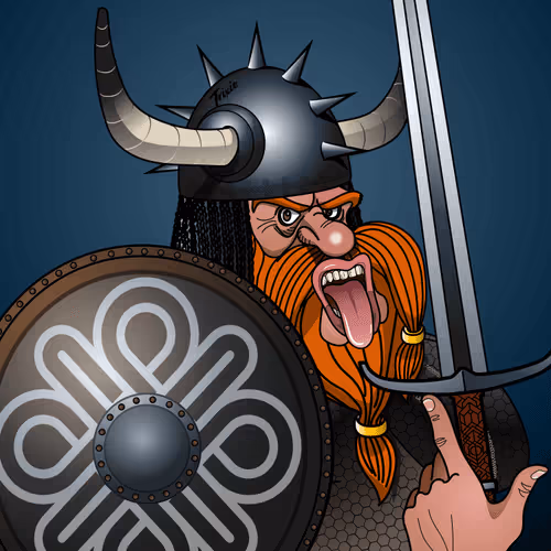 Item #16009669198450915822459198658189033868642285063240138850269152311093286141953 Media