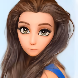 My name is Victoria i am model from Las Vegas Nevada US.