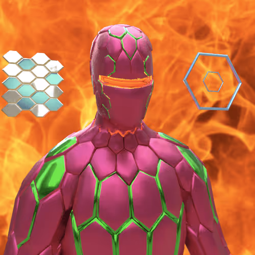 Item #98665855261305827804395635923478169647017121000112164675816335702296637734913 Media