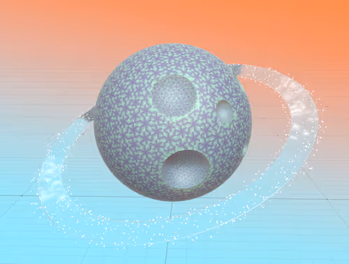 Item #110422131343498593379387322095718104660218464246393462066408272720079360098305 Media