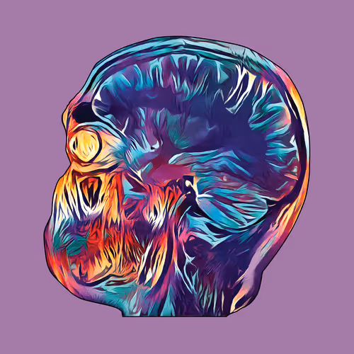 Item #103537199481813866111275584604128457749935418294223134182320110312939134648321 Media