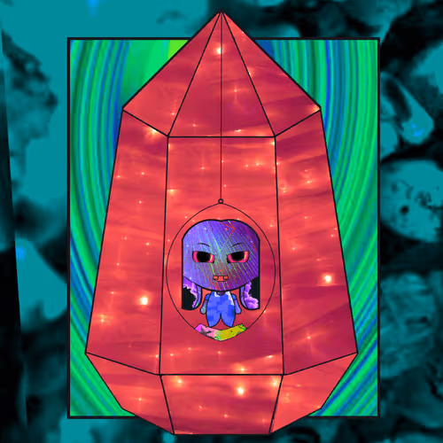 Item #110690762429263907096098809065073689520063016025632998496090136588245723512833 Media