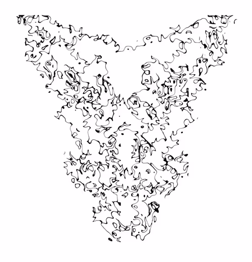 Item #110684041706279104135967455796315451738427207793724803746155173142950118948865 Media