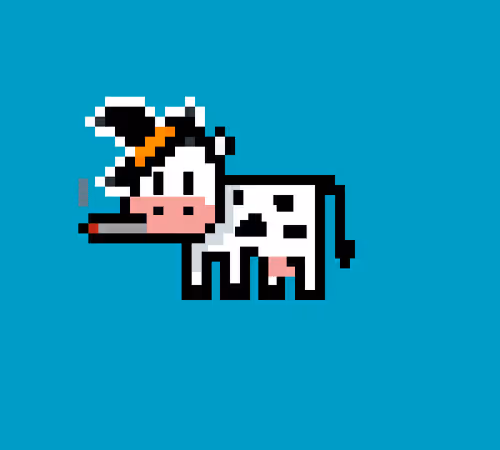 Item #97930028943168966984522716749069063363501079901937440230559948189400169447425 Media