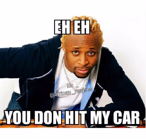 Item #75843506053801380393072402837188046632938062291662315788472060862891974197249 Media