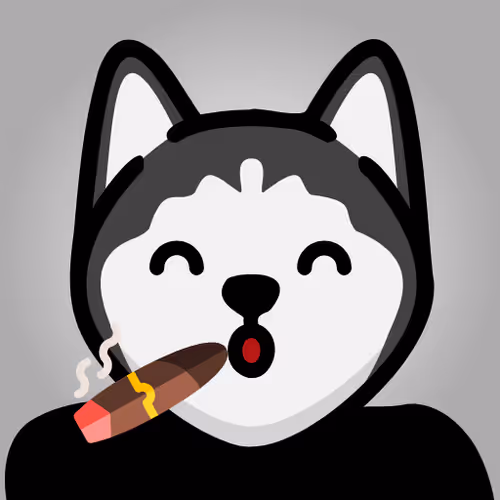 Item #70110717002445105845406496755942410563408492358861035221695629225561895731201 Media