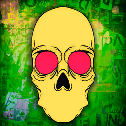 35946613486478449187762480264452593847539844117021348940593861962203574304769