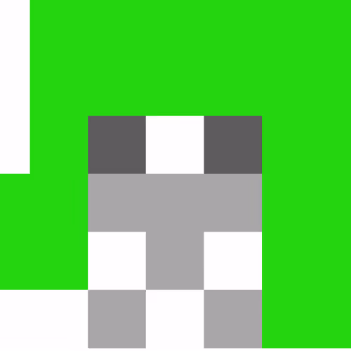 17563232776774166670176293831958016151175665647802464339474350625882424475649