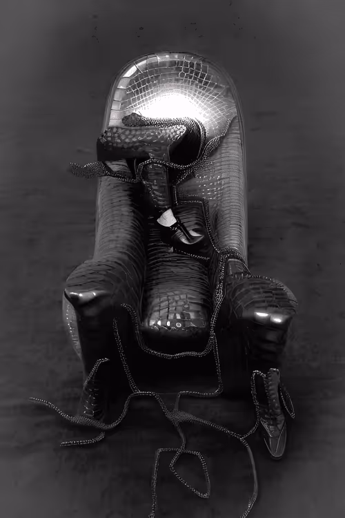 Item #58260198782654195468413891163652142906828885851206301776881640326453729951745 Media