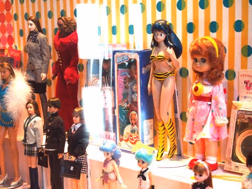 Item #61541705126151260829565597826561651426879786321483229008775396336662810198017 Media